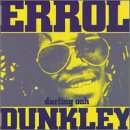 ERROL DUNKLEY - Darling Ooh - Zortam Music