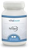 Sytrinol 150mg, 30 Softgels
