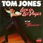 Live in Las Vegas