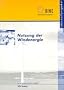 Nutzung der Windenergie