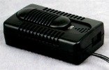 Review American Lighting ALDIMF500BK / American Lighting ALDIMF500BK Dimmer, Foot Control Dimmer, 500-watts, Sturdy Design, Fused Black