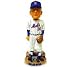 New York Mets Nolan Ryan Cooperstown Bobblehead