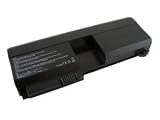Hp Compaq Touchsmart Tx2-1275Dx Laptop Battery 7800mAh (Replacement)