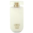 Guerlain L'Instant De Guerlain Body Lotion - 200ml/6.7oz