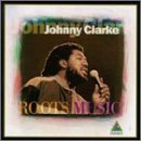 CD-Charts  Music : Roots Music