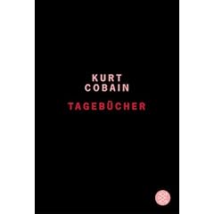 Tageb�cher.