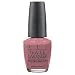 OPI Nail Polish Java Mauve-A