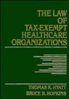 Exemption