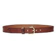 B26 Professional Belt