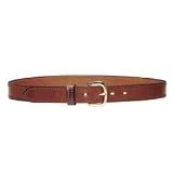 B26 Professional Belt