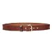 B26 Professional Belt