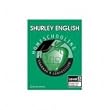 Shurley English Level 3 Homeschooling Practice Booklet