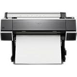 Epson Stylus Pro 9700 44 inch Printer, Single Roll Upto 44 inch Wide