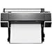 Epson Stylus Pro 9700 44 inch Printer, Single Roll Upto 44 inch Wide