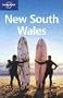 New South Wales (Lonely Planet New South Wales)
