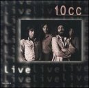 Live von 10cc - alle Infos