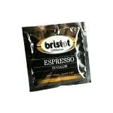Bristot 1919 150 Espresso Pods