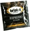 Bristot "1919" 150 Espresso Pods