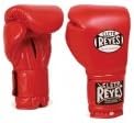 Extra Padding Training Gloves