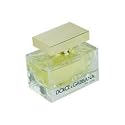 Dolce & Gabbana The One 2.5 oz Eau de Parfum