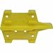 Johnson Level & Tool 60-275 DeckMate Deck Plank and Fastener Spacing Gauge