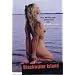 Blackwater Island: Ein SM-Ferienabenteuer