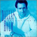 Dallas Holm - Completely Taken In - Zortam Music