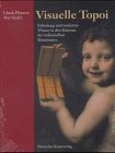 cover of Visuelle Topoi