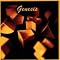 Genesis - Discography (studio albums)