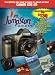 JumpStart Video DVD Training Guide for Canon EOS 5D