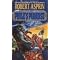 Really funny Sci-Fi  novels