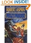 Phule's Paradise (Phule's Company)