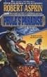 Phule's Paradise