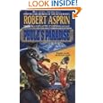 Phule's Paradise (Phule's Company) by Robert Asprin