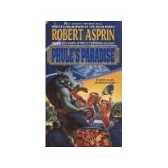 Phule's Paradise (Phule's Company)