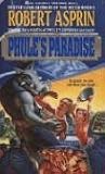 Phule's Paradise (Phule's Company)