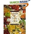 The Professional Chef's (c) : Techniques of Healthy Cooking