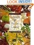 The Professional Chef's (c) : Techniques of Healthy Cooking