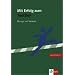 Mit Erfolg zu Test DaF. �bungs- und Testbuch + 2 Audio-CDs