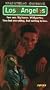 Lost Angels AKA D.A.B. [VHS]
