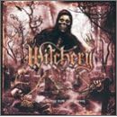 Symphony for the Devil
