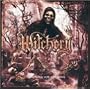 Symphony for the Devil