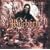 Symphony for the Devil