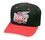 Houston Rockets Cap by New Era