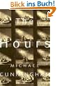 The Hours