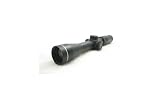 NcSTAR® 2-7x32 mm Illuminated Pistol Scope Matte Black
