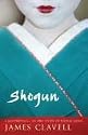 Shogun (Hodder Great Reads)
