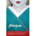 Shogun (Hodder Great Reads)