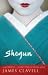 Shogun (Hodder Great Reads)