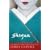 Shogun (Hodder Great Reads)